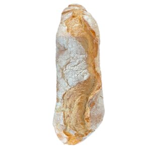 Brot