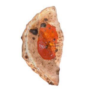 Pizza Calzone