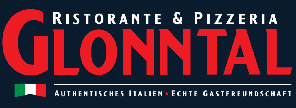 ristorante-glonntal.de