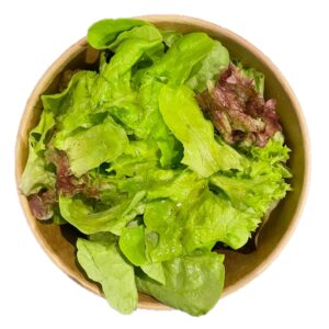 Insalata Verde