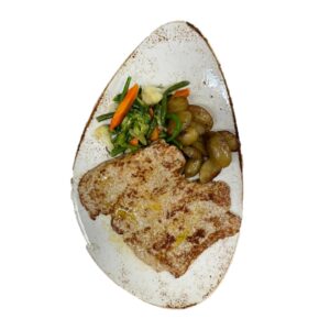 Paillard