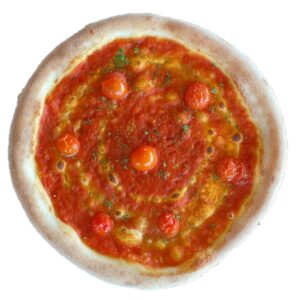 Pizza Pane