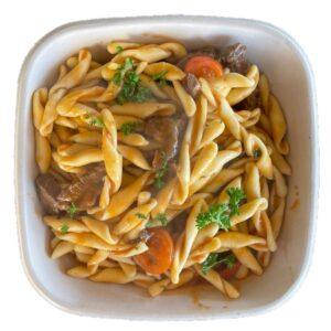 Strozzapreti