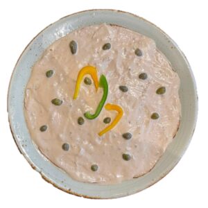 Vitello Tonnato